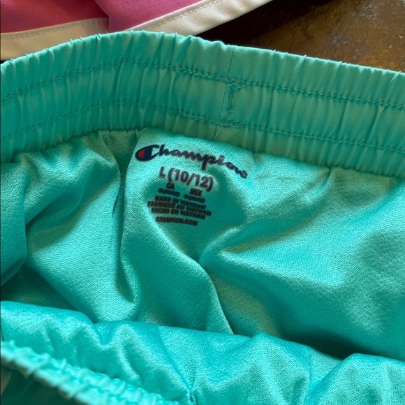 Shorts Bundle - Picture 5 of 5